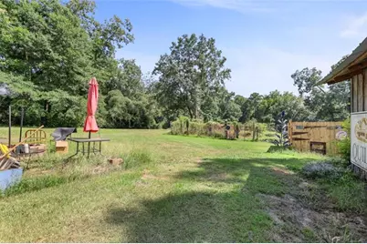 101 High Street, Hogansville, GA 30230 - Photo 34