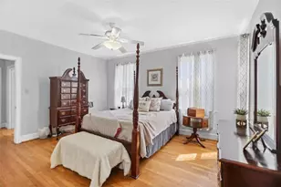 101 High St, Hogansville, GA 30230 - Photo 12