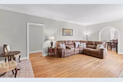 101 High Street, Hogansville, GA 30230 - Photo 4