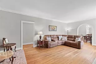 101 High St, Hogansville, GA 30230 - Photo 4
