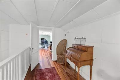 101 High Street, Hogansville, GA 30230 - Photo 18