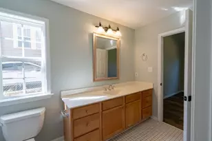 819 Gaston St SW, Atlanta, GA 30310 - Photo 16