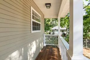 819 Gaston St SW, Atlanta, GA 30310 - Photo 38