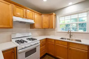 819 Gaston St SW, Atlanta, GA 30310 - Photo 10
