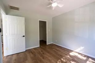 819 Gaston St SW, Atlanta, GA 30310 - Photo 30