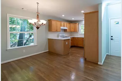 819 Gaston Street SW, Atlanta, GA 30310 - Photo 4