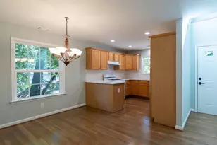 819 Gaston St SW, Atlanta, GA 30310 - Photo 4