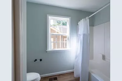819 Gaston Street SW, Atlanta, GA 30310 - Photo 28
