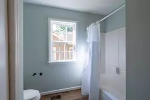 819 Gaston St SW, Atlanta, GA 30310 - Photo 28