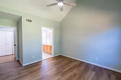 819 Gaston Street SW, Atlanta, GA 30310 - Photo 12