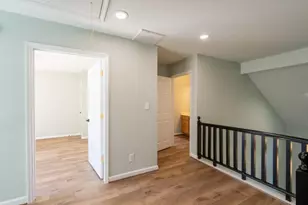 819 Gaston St SW, Atlanta, GA 30310 - Photo 24