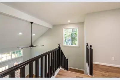 819 Gaston Street SW, Atlanta, GA 30310 - Photo 26