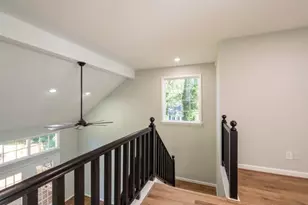 819 Gaston St SW, Atlanta, GA 30310 - Photo 26