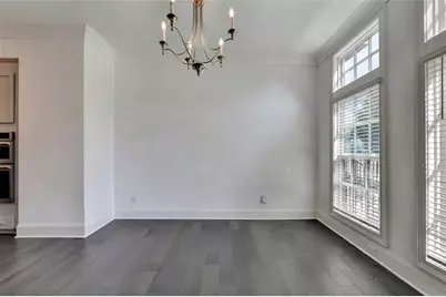 6766 Encore Boulevard, Sandy Springs, GA 30328 - Photo 8