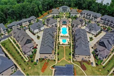 6766 Encore Boulevard, Sandy Springs, GA 30328 - Photo 48