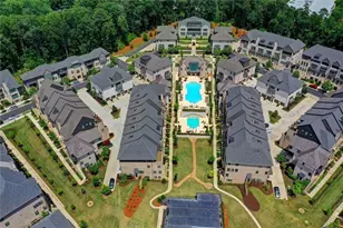 6766 Encore Blvd, Sandy Springs, GA 30328 - Photo 48