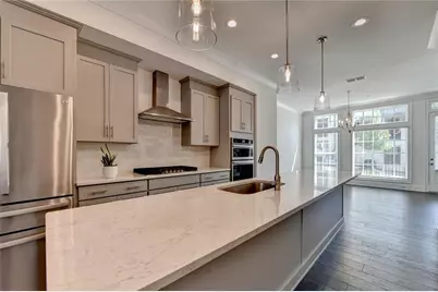 6766 Encore Boulevard, Sandy Springs, GA 30328 - Photo 10