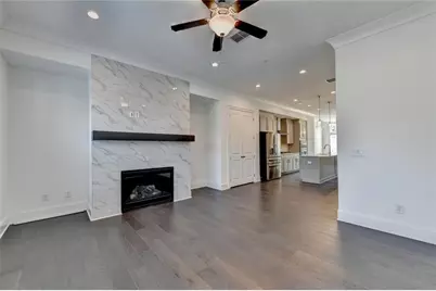 6766 Encore Boulevard, Sandy Springs, GA 30328 - Photo 20