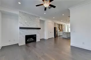6766 Encore Blvd, Sandy Springs, GA 30328 - Photo 20