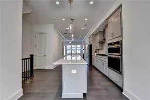 6766 Encore Blvd, Sandy Springs, GA 30328 - Photo 16