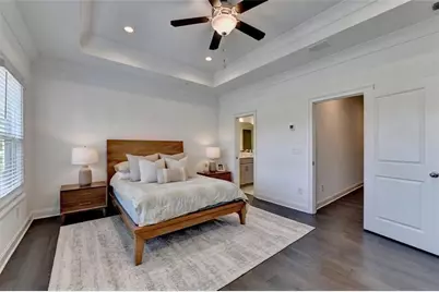 6766 Encore Boulevard, Sandy Springs, GA 30328 - Photo 26