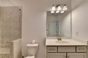 6766 Encore Blvd, Sandy Springs, GA 30328 - Photo 42