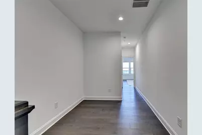 6766 Encore Boulevard, Sandy Springs, GA 30328 - Photo 24