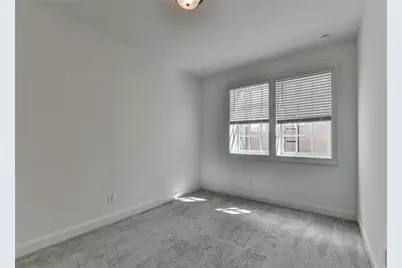 6766 Encore Boulevard, Sandy Springs, GA 30328 - Photo 40