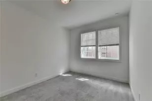 6766 Encore Blvd, Sandy Springs, GA 30328 - Photo 40
