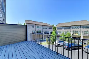 6766 Encore Blvd, Sandy Springs, GA 30328 - Photo 44