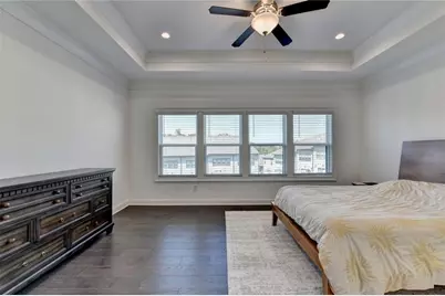 6766 Encore Boulevard, Sandy Springs, GA 30328 - Photo 28