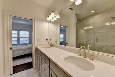 6766 Encore Boulevard, Sandy Springs, GA 30328 - Photo 30