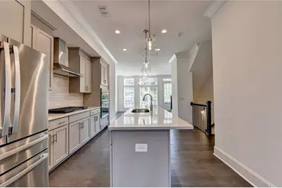 6766 Encore Boulevard, Sandy Springs, GA 30328 - Photo 14