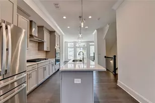 6766 Encore Blvd, Sandy Springs, GA 30328 - Photo 14