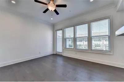 6766 Encore Boulevard, Sandy Springs, GA 30328 - Photo 22