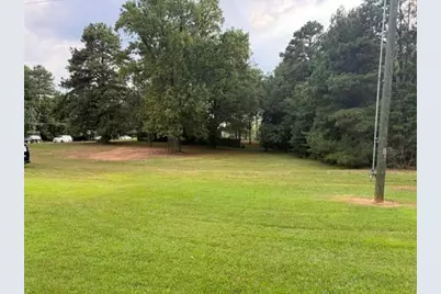 35 Russell Road, Lawrenceville, GA 30043 - Photo 20