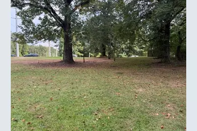 35 Russell Road, Lawrenceville, GA 30043 - Photo 18