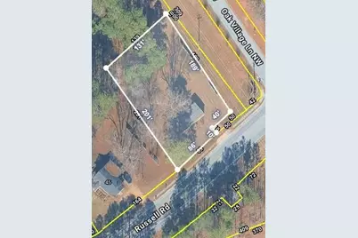 35 Russell Road, Lawrenceville, GA 30043 - Photo 1