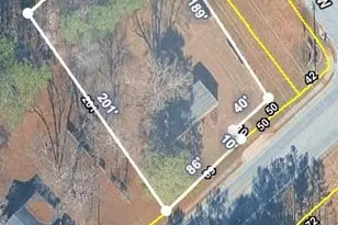 35 Russell Rd, Lawrenceville, GA 30043 - Photo 1