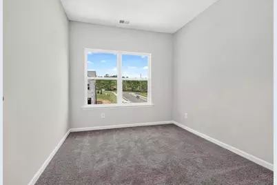 155 Oconee Road #252, Cartersville, GA 30120 - Photo 18
