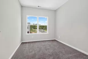 155 Oconee Rd, Cartersville, GA 30120 - Photo 18