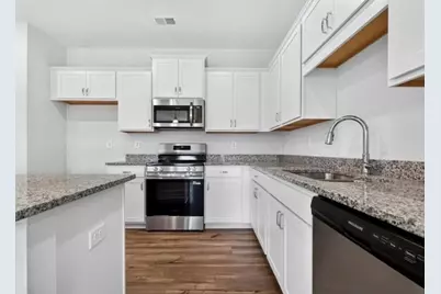 155 Oconee Road #252, Cartersville, GA 30120 - Photo 6