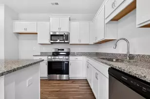 155 Oconee Rd, Cartersville, GA 30120 - Photo 6