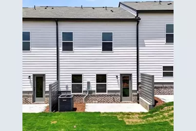 155 Oconee Road #252, Cartersville, GA 30120 - Photo 20