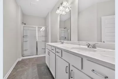 155 Oconee Road #252, Cartersville, GA 30120 - Photo 12