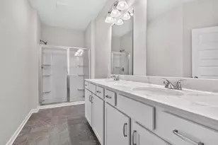 155 Oconee Rd, Cartersville, GA 30120 - Photo 12