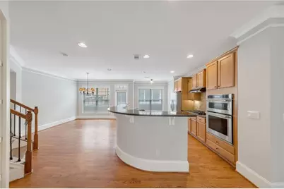 2765 Durham Drive NE, Atlanta, GA 30319 - Photo 8