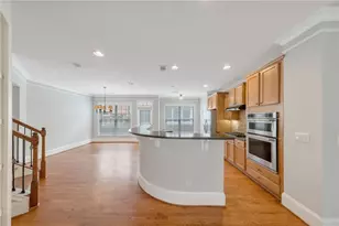 2765 Durham Dr NE, Atlanta, GA 30319 - Photo 8