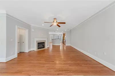 2765 Durham Drive NE, Atlanta, GA 30319 - Photo 6