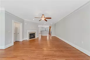 2765 Durham Dr NE, Atlanta, GA 30319 - Photo 6
